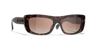 #colour_brown-havana-brown-gradient-polarised