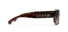 #colour_brown-havana-brown-gradient-polarised