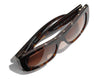 #colour_brown-havana-brown-gradient-polarised