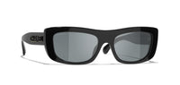 #colour_black-grey-gradient