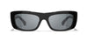 #colour_black-grey-gradient
