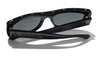 #colour_black-grey-gradient