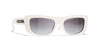#colour_white-grey-gradient