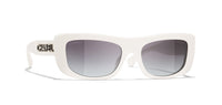 #colour_white-grey-gradient