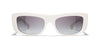 #colour_white-grey-gradient