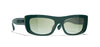 #colour_green-vendome-green-gradient
