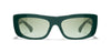 #colour_green-vendome-green-gradient