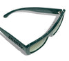 #colour_green-vendome-green-gradient