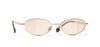 #colour_pale-gold-brown