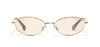 #colour_pale-gold-brown