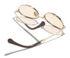 #colour_pale-gold-brown