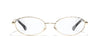 #colour_pale-gold-violet