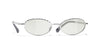 #colour_silver-grey