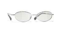 #colour_silver-grey