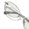#colour_silver-grey