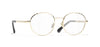 #colour_pale-gold