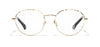 #colour_pale-gold