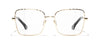 #colour_pale-gold