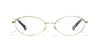 #colour_pale-gold