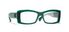 #colour_opal-green