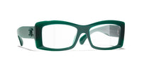 #colour_opal-green