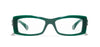 #colour_opal-green