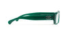 #colour_opal-green