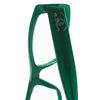 #colour_opal-green