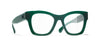 #colour_opal-green