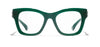 #colour_opal-green