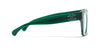 #colour_opal-green