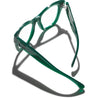 #colour_opal-green