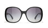 #colour_black-pink-grey-gradient