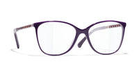 #colour_purple