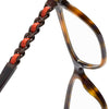 #colour_tortoise-orange