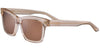 #colour_pink-pink-polarised
