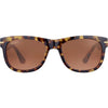 #colour_shiny-havana-mineral-photochromic