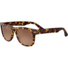 #colour_shiny-havana-mineral-photochromic