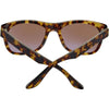 #colour_shiny-havana-mineral-photochromic