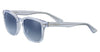 Serengeti Ethan Shiny Crystal/Mineral Polarized Blue Gradient B6 #colour_shiny-crystal-mineral-polarized-blue-gradient-b6