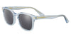 Serengeti Ethan Shiny Crystal Blue/Mineral Polarized Smoke #colour_shiny-crystal-blue-mineral-polarized-smoke