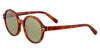 Serengeti Joan Shiny Classic Havana/Mineral Polarized 555nm #colour_shiny-classic-havana-mineral-polarized-555nm