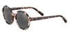 Serengeti Joan Shiny Confidential Havana/Mineral Polarized Smoke #colour_shiny-confidential-havana-mineral-polarized-smoke