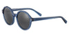 Serengeti Joan Shiny Crystal Fed Blue/Mineral Polarized Smoke #colour_shiny-crystal-fed-blue-mineral-polarized-smoke