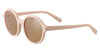 Serengeti Joan Shiny Crystal Nude/Mineral Polarized Drivers #colour_shiny-crystal-nude-mineral-polarized-drivers