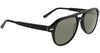 #colour_shiny-black-mineral-polarised-555nm