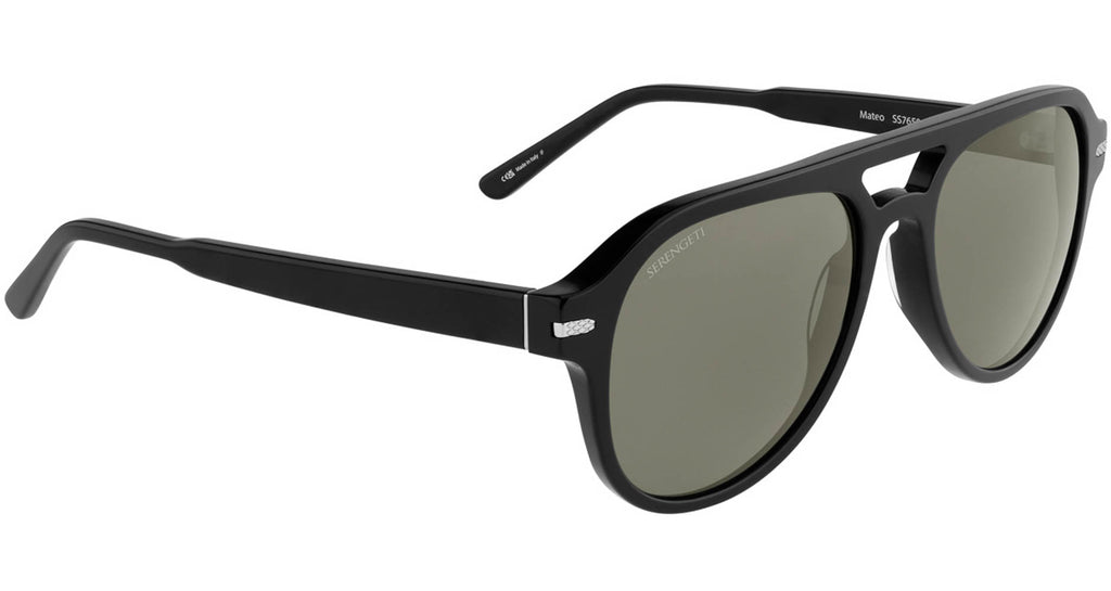 #colour_shiny-black-mineral-polarised-555nm