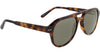 #colour_havana-mineral-polarised-555nm