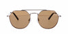 Serengeti Shelby Pink-Brown-Polarised #colour_pink-brown-polarised