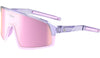 #colour_astro-purple-crystal-pink-brown-pink